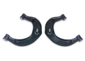 SuperPro auto part