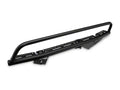 N-Fab Off Road Light Bar 09-14 Ford F150/Lobo/Raptor - Tex. Black