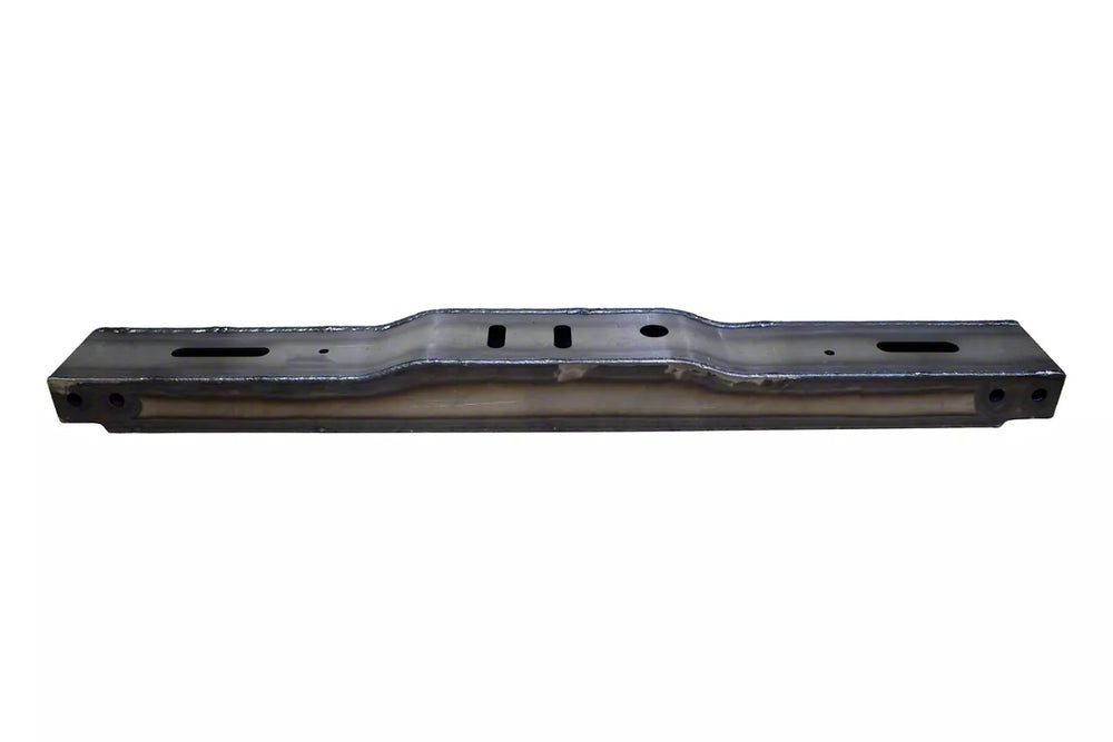 Rust Buster 09-14 Ford F150 All Cab and Bed Configurations Transmission Crossmember