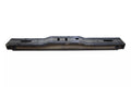 Rust Buster 09-14 Ford F150 All Cab and Bed Configurations Transmission Crossmember