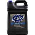 S&S Cycle All 2&4 Seater Models Fuel Rail Kit