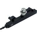 S&S Cycle All 2&4 Seater Models Fuel Rail Kit