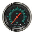 CLASSIC INSTRUMENTS auto part