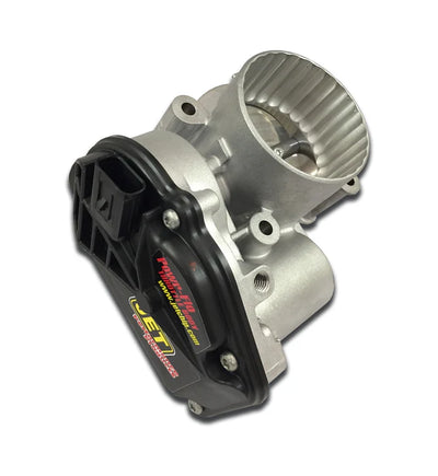 Jet Performance Products auto part
