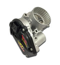 Jet Performance Products auto part