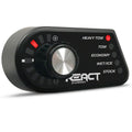 ~(1 lbs. 8X5X3)~ REACT TOW - TOYOTA C