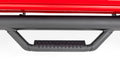 Nerf Steps | Cab Length | Crew Cab | Nissan Frontier 2WD/4WD (2005-2026)