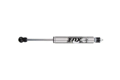 FOX 2.0 SHOCK 22.95 X 14.35 X 2 S50/EB1