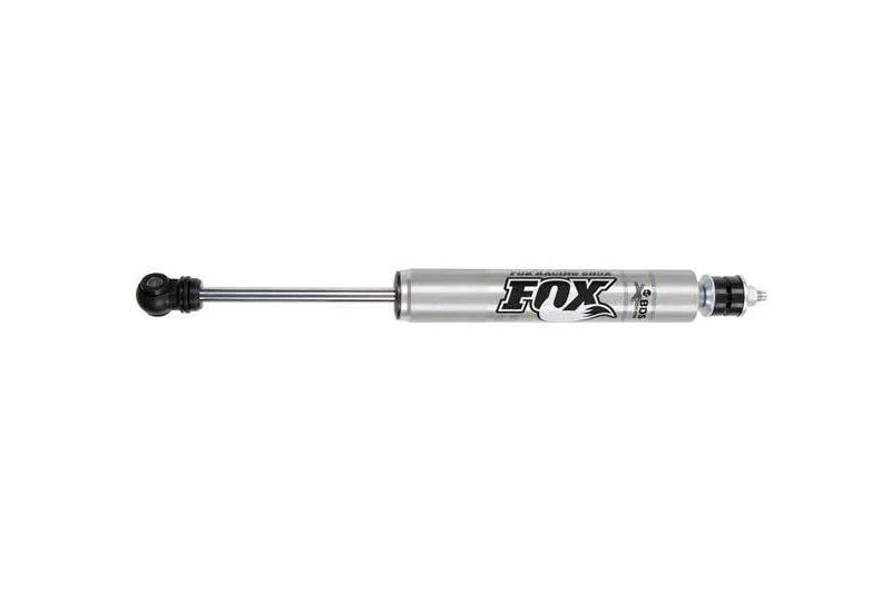 FOX 2.0 SHOCK 22.95 X 14.35 X 2 S50/EB1