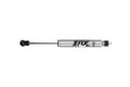 FOX 2.0 SHOCK 22.95 X 14.35 X 2 S50/EB1