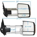 K-Source Inc. auto part installed view