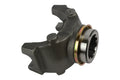 Dana auto part