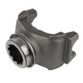 END YOKE ASSY
