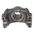 END YOKE ASSY
