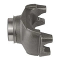 END YOKE ASSY
