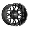 Wheel Pros, LLC auto part