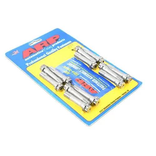 ARP Audi RS3/TT-RS 2.5T ARP2000 Head Stud Kit