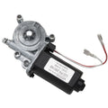 POWER AWNING REPLACEMENT MOTOR