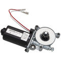 POWER AWNING REPLACEMENT MOTOR