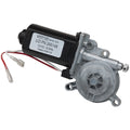 POWER AWNING REPLACEMENT MOTOR
