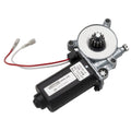 POWER AWNING REPLACEMENT MOTOR
