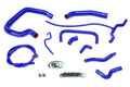 HPS Performance auto part