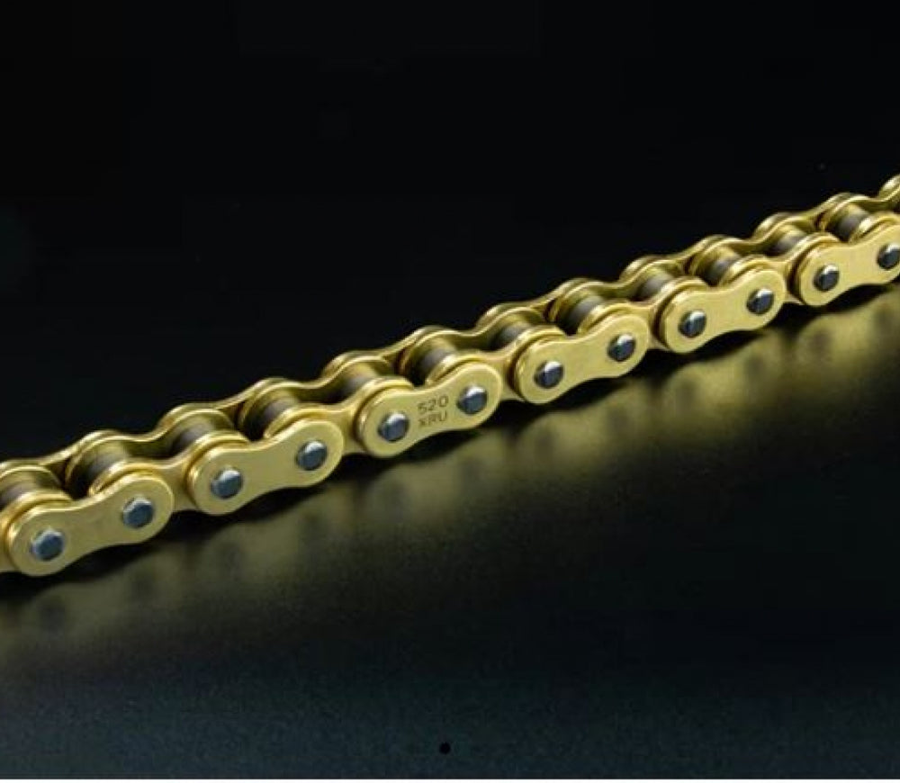 RK Racing auto part