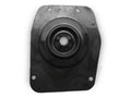 FOX auto part