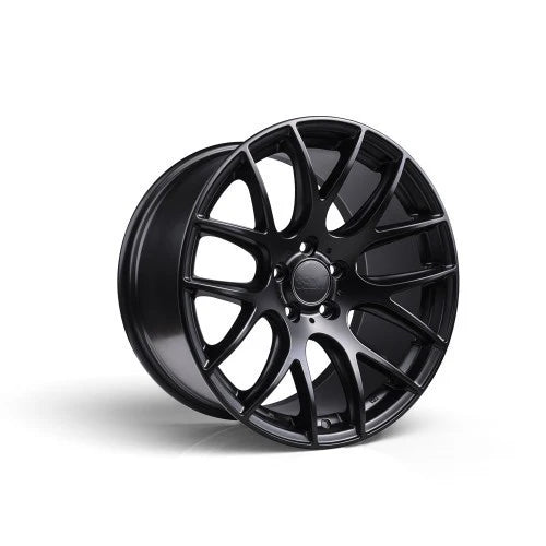 18X9.5 8X6.5/ 4.5BS