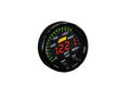 AEM X-Series EGT 0-1800F Gauge