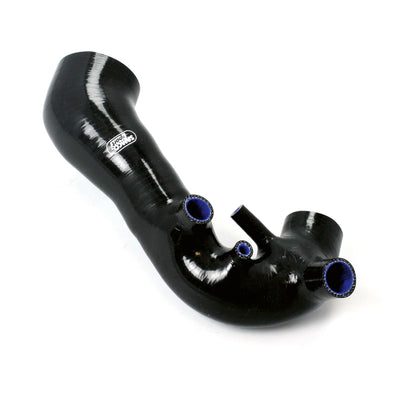 Samco auto part