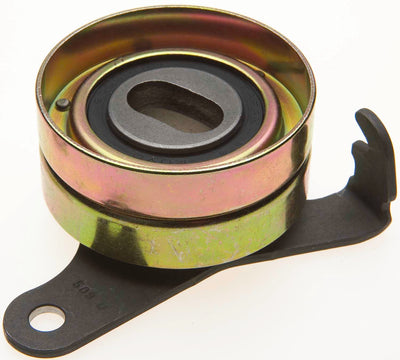 Gates auto part