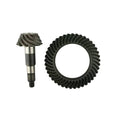 DIFFERENTIAL RING AND PINION; DANA 44 226MM 3.73 RATIO
