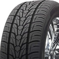 609 (609) MATTE BLACK