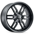 609 (609) MATTE BLACK