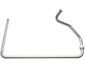Gates auto part