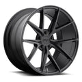 Wheel Pros, LLC auto part