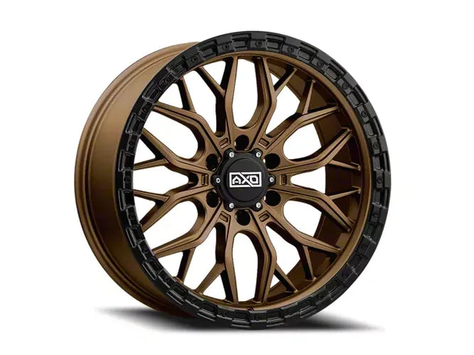 AXD - AS1785083+00BR