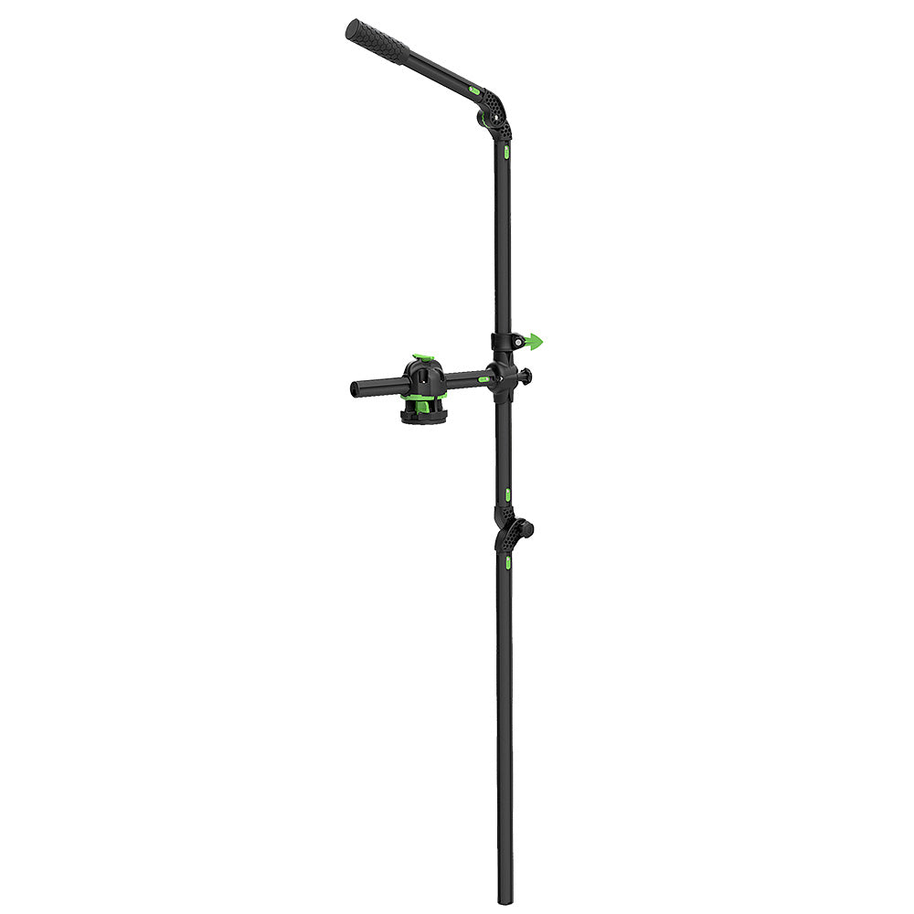 T-H MARINE - 11-4190-11