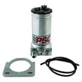 Off Road Remote Reservoir Kit for Hydroboost #6AN Return #12AN Feed