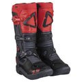 Gaerne GX1 Boot Black Size - 7