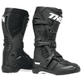 Gaerne GX1 Boot Black Size - 7