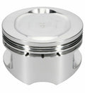 JE Pistons REVTEC 100INCH 10 to 1 Piston Single