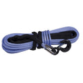 ~(6 lbs. 22X6X3)~ Synthetic Winch Line 11 32 Inch X 100 feet
