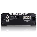 SIA1250D : SMART (WIDE RANGE MONO 1.75KW) AMPLIFIER