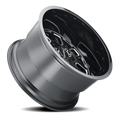 The Wheel Group auto part
