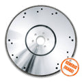 Centerforce Flywheels Steel 84-88 Pontiac - Fiero