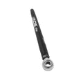 KAWASAKI TERYX 1000 KRX KRX4 TIE ROD KIT