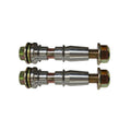KAWASAKI TERYX 1000 KRX KRX4 TIE ROD KIT