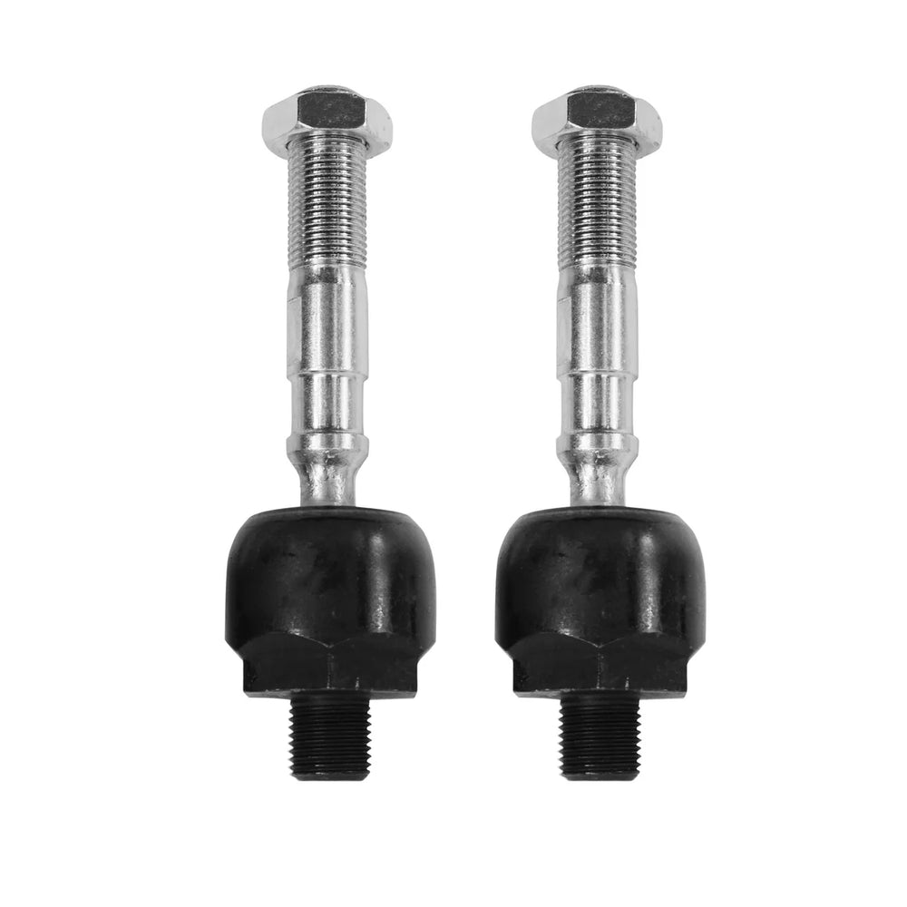 KAWASAKI TERYX 1000 KRX KRX4 TIE ROD KIT